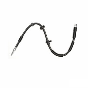 BMW 528i xDrive Brake Hose - Front - R1 Concepts - `09-`18